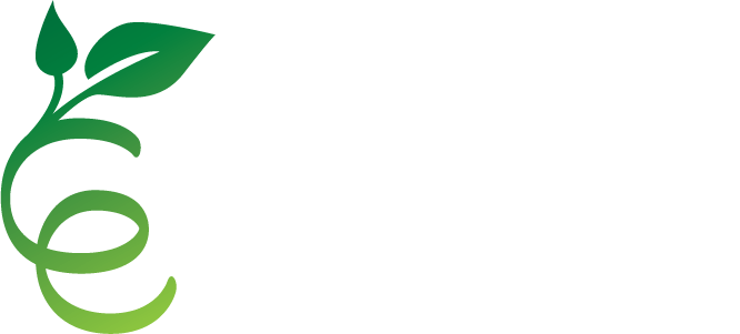 Camp Encourage