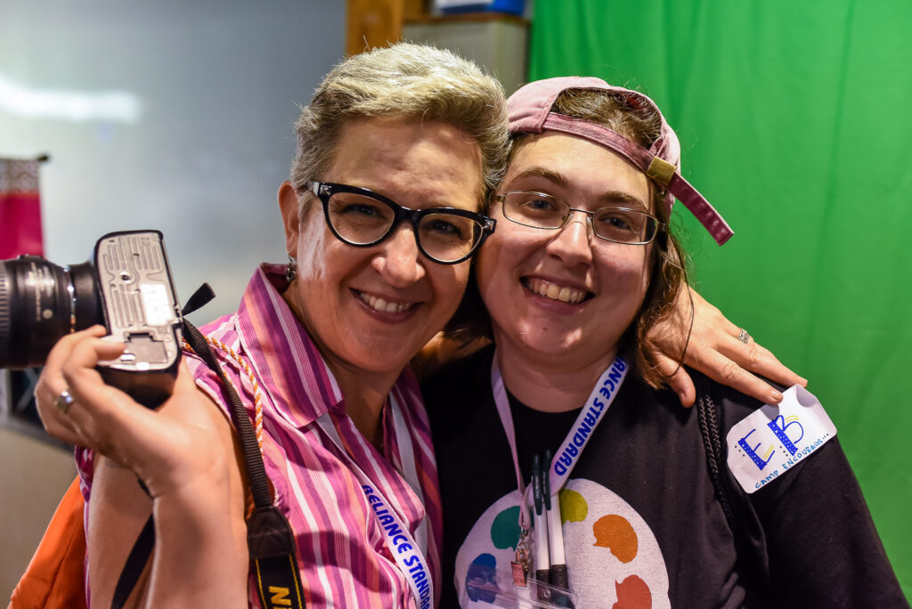 A Season of Gratitude