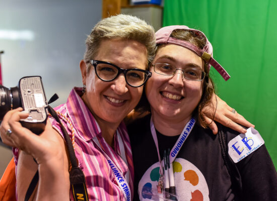 A Season of Gratitude