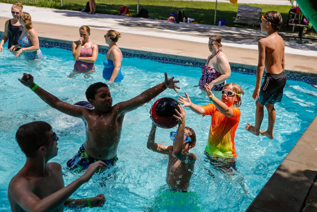 Please Be Sure To Sign Up!