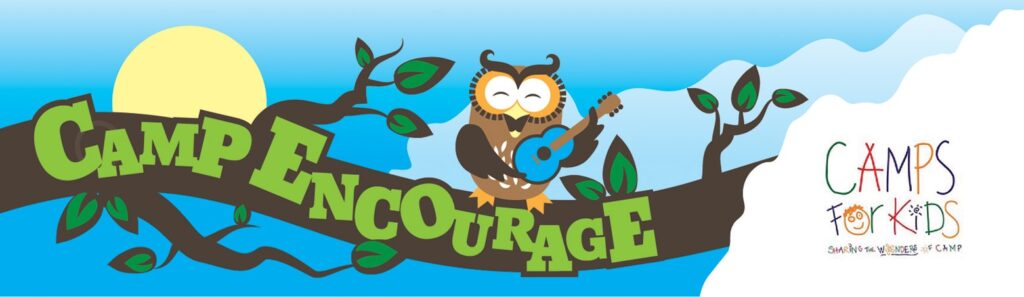 Coming in April: Two Exciting New Events