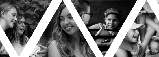 Seeking Medically Trained Professionals