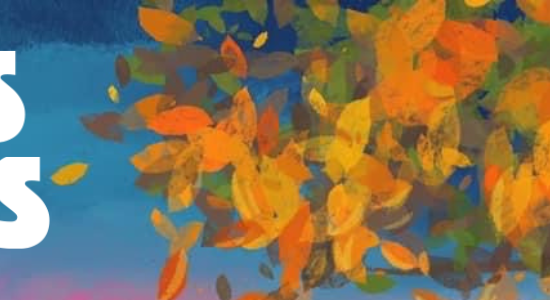 2022 S’MORES AND POURS CO-CHAIRS