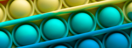 RESOURCES GALORE AND SENSORY FRIENDLY OUTINGS